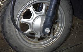 HONDA GIORNO 3 2013 AF77