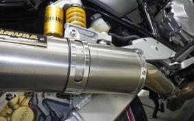 HONDA CB400SF VTEC A 2011 NC42