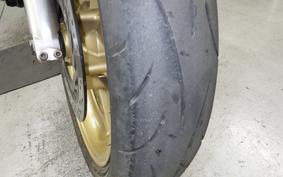 HONDA CB750 GEN 2 2008 RC42