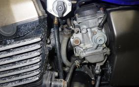 KAWASAKI ZRX1200 R 2002 ZRT20A