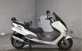 YAMAHA MAJESTY 125 SE27