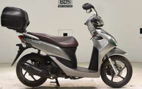 HONDA DIO 110 JF31