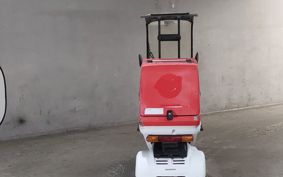 HONDA GYRO TA03