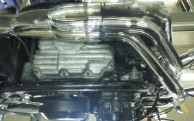 YAMAHA XJ400 D 1982 4G0