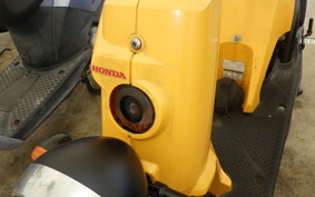 HONDA BITE AF59