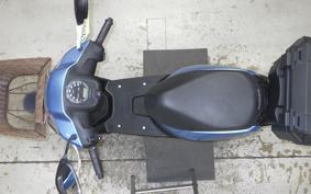 HONDA TACT-4ﾍﾞｰｼｯｸ AF75