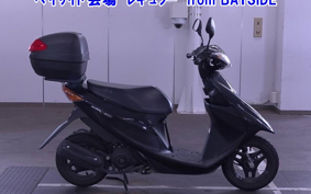 OTHER  ADDRESS V50-3