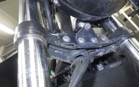 KAWASAKI ELIMINATOR400-3 2023 EL400A