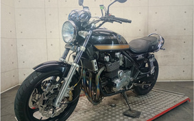 KAWASAKI ZEPHYR 1100 2004 ZRT10A