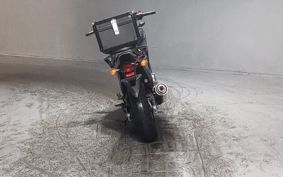 HONDA NC700X RC63
