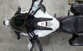 HONDA NC750X ABS 2015 RC72