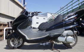 YAMAHA MAJESTY 250 Gen.2 SG03J