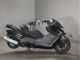 Фото Honda FORZA Z 2006 с японского аукциона