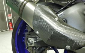 YAMAHA YZF-R1 2015