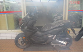 HONDA ADV160 KF54