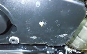TRIUMPH BONNEVILLE BOBBER 2026