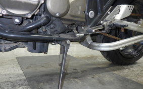 KAWASAKI ZRX1200 R 2002 ZRT20A