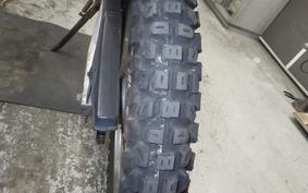 SUZUKI TS50 Hustler SA11A