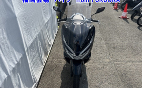 OTHER PCX150-3