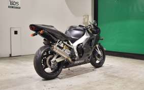 YAMAHA YZF-R1 2001
