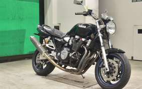 YAMAHA XJR1300 2001 RP03J