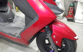 SUZUKI SWISH 125 DV12B