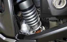 HONDA NT1100 2026 SC90