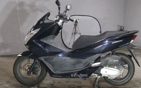 HONDA PCX 125 JF56