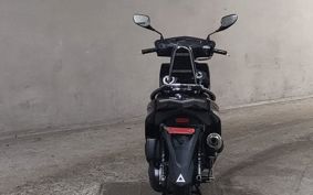 YAMAHA CYGNUS125XSR SEA5J