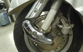 HONDA JOKER 90 HF09
