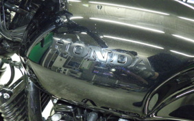 HONDA CB1100RS 2021 SC65