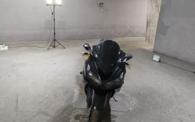 KAWASAKI ZX 1400 NINJA R ZXT40E