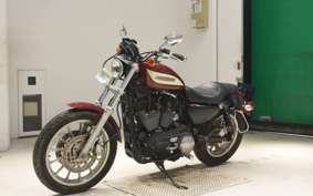 HARLEY XL1200RI 2007