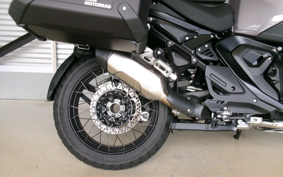 BMW R1300GS Adventure 2026 0M31