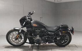HARLEY RH975S 2023 ZF1