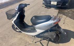 HONDA DIO AF56