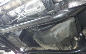HARLEY FLHTCUI 1450 2001