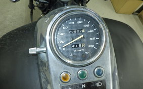 KAWASAKI ELIMINATOR 250 V