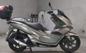 HONDA PCX 125 JF81