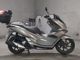Фото Honda PCX 125 2018 с японского аукциона