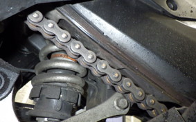 HONDA X-ADV 750 2024 RH10