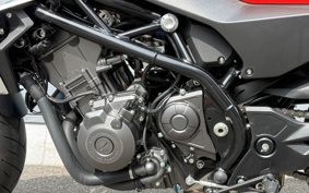 HARLEY X350 2025 W3C