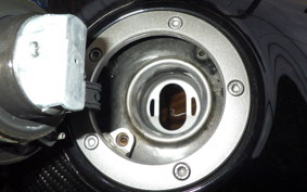 KAWASAKI NINJA 1000 A 2011