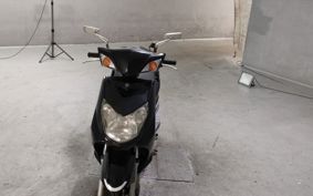 YAMAHA CYGNUS125X SE44J