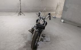 YAMAHA DRAGSTAR 400 4TR