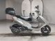 Фото Suzuki ADDRESS V125 с японского аукциона