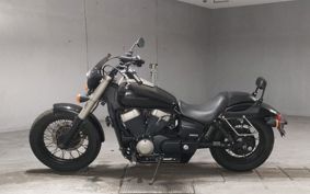 HONDA SHADOW 750 PHANTOM RC53