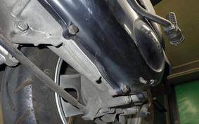 HONDA DIO Gen.5 1996 AF56
