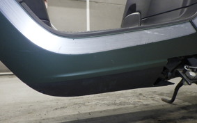 HONDA ﾀﾞﾝｸ 2021 AF74