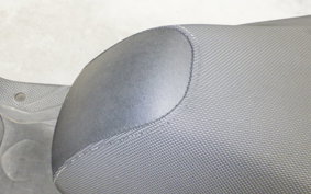 YAMAHA AXIS 125 Z SED7J